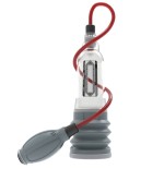 Bathmate - hydroxtreme 5 bomba para pene x20