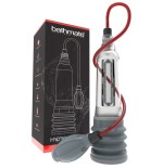 Bathmate - hydroxtreme 7 bomba para pene x30