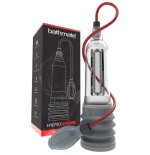 Bomba para le pene hydroxtreme9