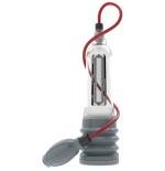 Bomba para le pene hydroxtreme9