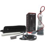 Bomba para le pene hydroxtreme9