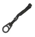 Bathmate shower strap correa universal negro