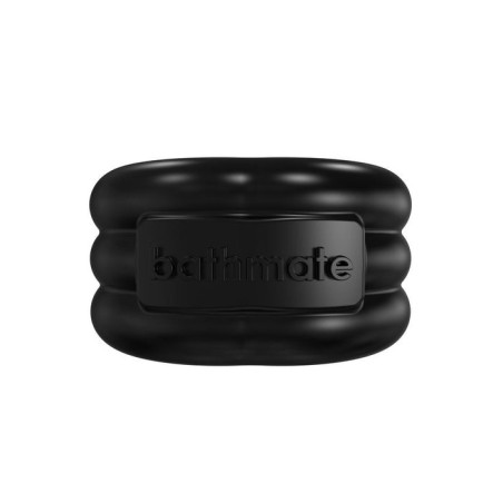Bathmate - stretch anillo vibrador 3 velocidades