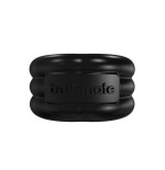 Bathmate - stretch anillo vibrador 3 velocidades