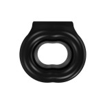 Bathmate - stretch anillo vibrador 3 velocidades