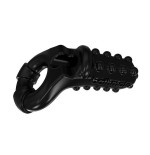 Bathmate - tickle anillo vibrador
