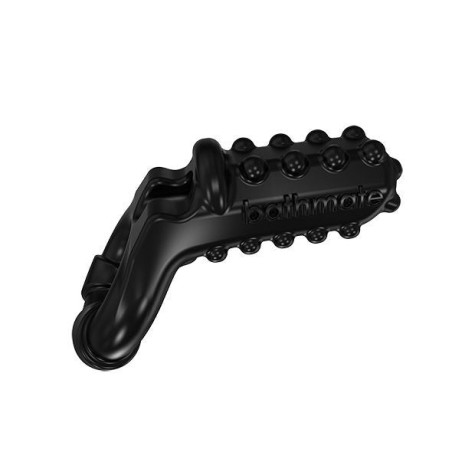 Bathmate - tickle anillo vibrador