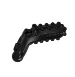 Bathmate - tickle anillo vibrador