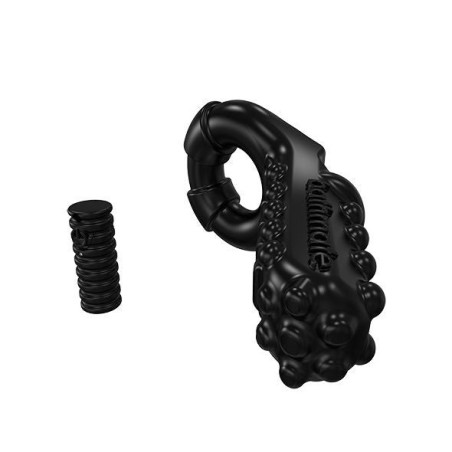 Bathmate - tickle anillo vibrador