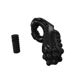 Bathmate - tickle anillo vibrador