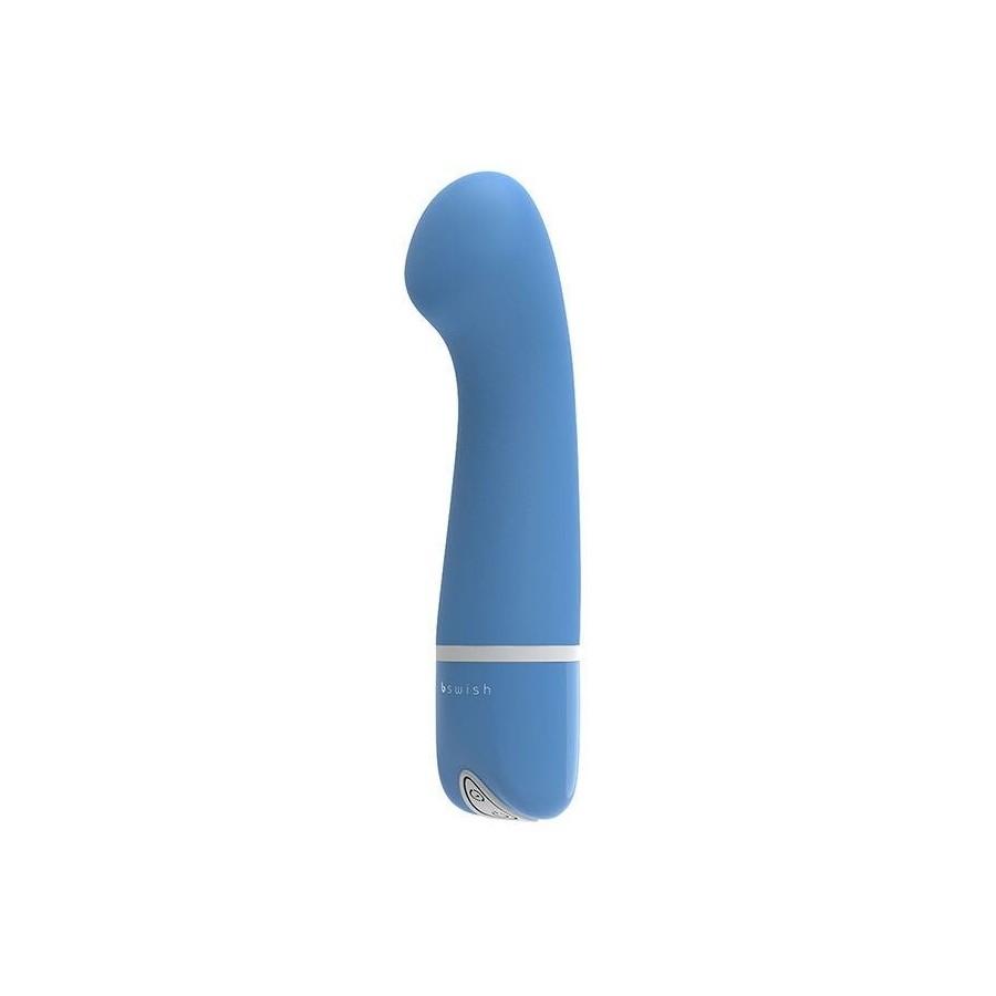 B swish - bdesired deluxe curve azul lagoon