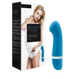B swish - bdesired deluxe curve azul lagoon