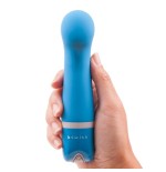 B swish - bdesired deluxe curve azul lagoon