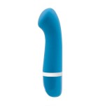 B swish - bdesired deluxe curve azul lagoon