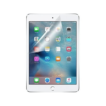 Mobilis protector de pantalla transparente para ipad pro 10.5''