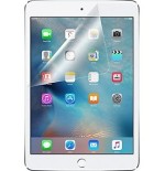 Mobilis protector de pantalla transparente para ipad pro 10.5''