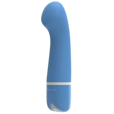 B swish - bdesired deluxe curve azul lagoon