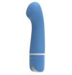 B swish - bdesired deluxe curve azul lagoon