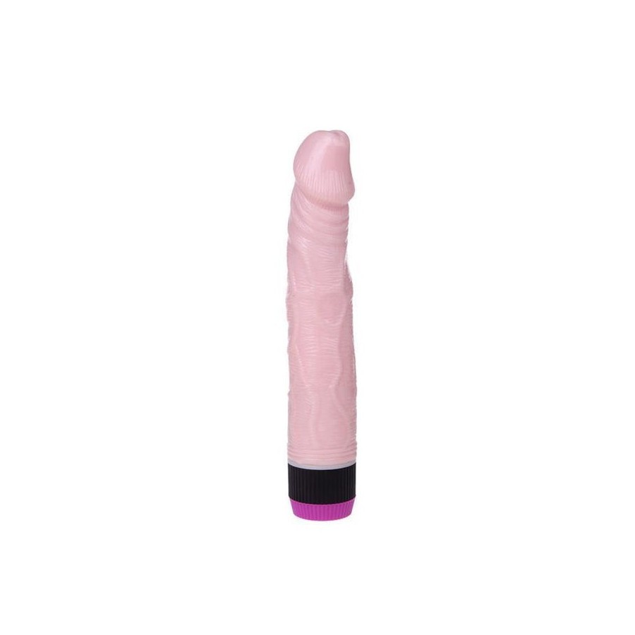 Vibrador adour club natural