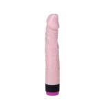 Vibrador adour club natural