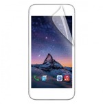 Mobilis 036098 protector de pantalla teléfono móvil/smartphone samsung 1 pieza(s)