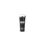 Creamy - cum lubricante textura semen 70ml
