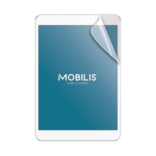 Mobilis 037097 protector de pantalla protector de pantalla mate tableta microsoft 1 pieza(s)