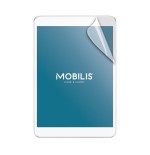 Mobilis 037097 protector de pantalla protector de pantalla mate tableta microsoft 1 pieza(s)