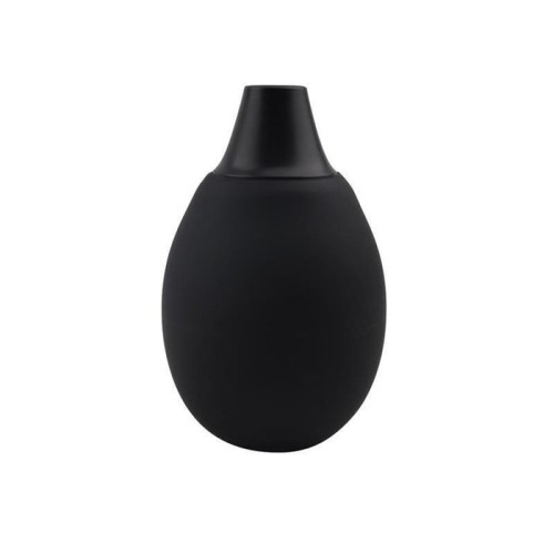 Bomba enema the bulb