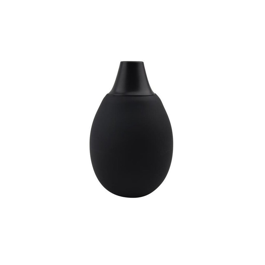 Bomba enema the bulb