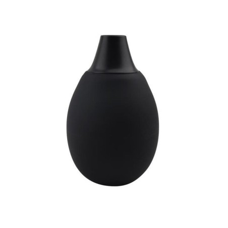 Bomba enema the bulb