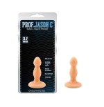 Plug anal wave probe pequeño