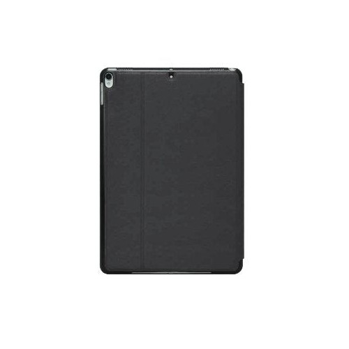 Mobilis origine funda negra para ipad pro 10.5''