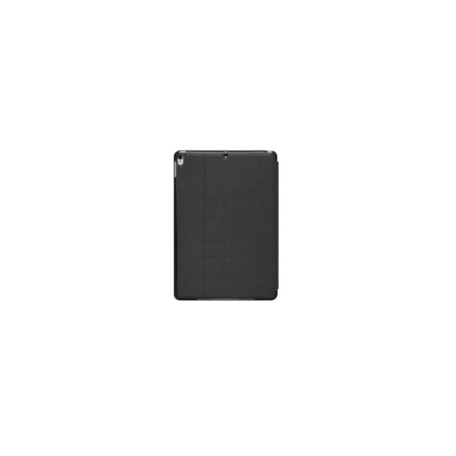 Mobilis origine funda negra para ipad pro 10.5''