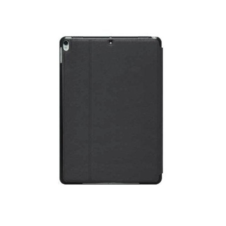 Mobilis origine funda negra para ipad pro 10.5''