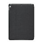 Mobilis origine funda negra para ipad pro 10.5''