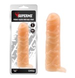 Funda para el pene t-sking 7 natural