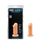 Plug anal small slim