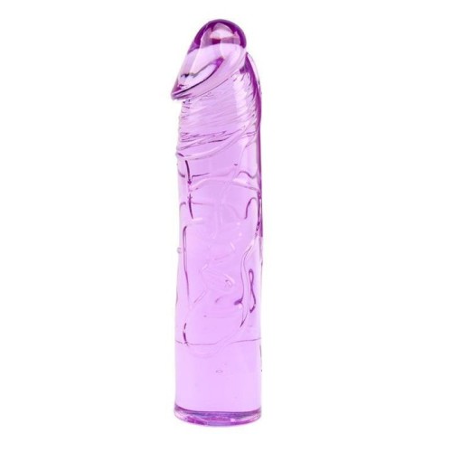 Dildo ding dong 6.8