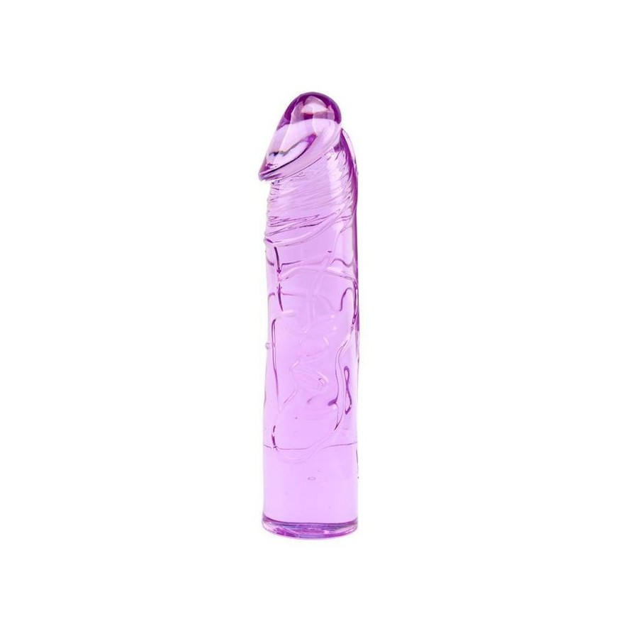 Dildo ding dong 6.8
