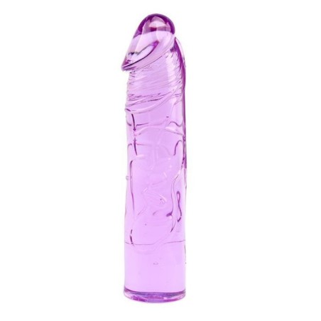 Dildo ding dong 6.8