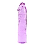 Dildo ding dong 6.8