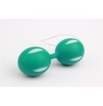 Bolas ben wa 10.3 cm verde oscuro