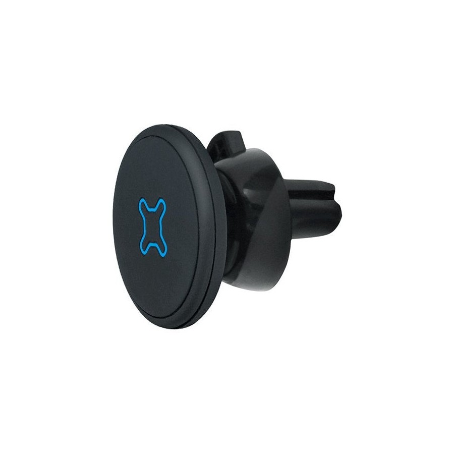 Mobilis u.fix soporte de coche universal para smartphones