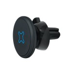 Mobilis u.fix soporte de coche universal para smartphones