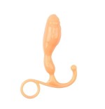 Estimulador prostático probe