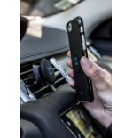 Mobilis u.fix soporte de coche universal para smartphones