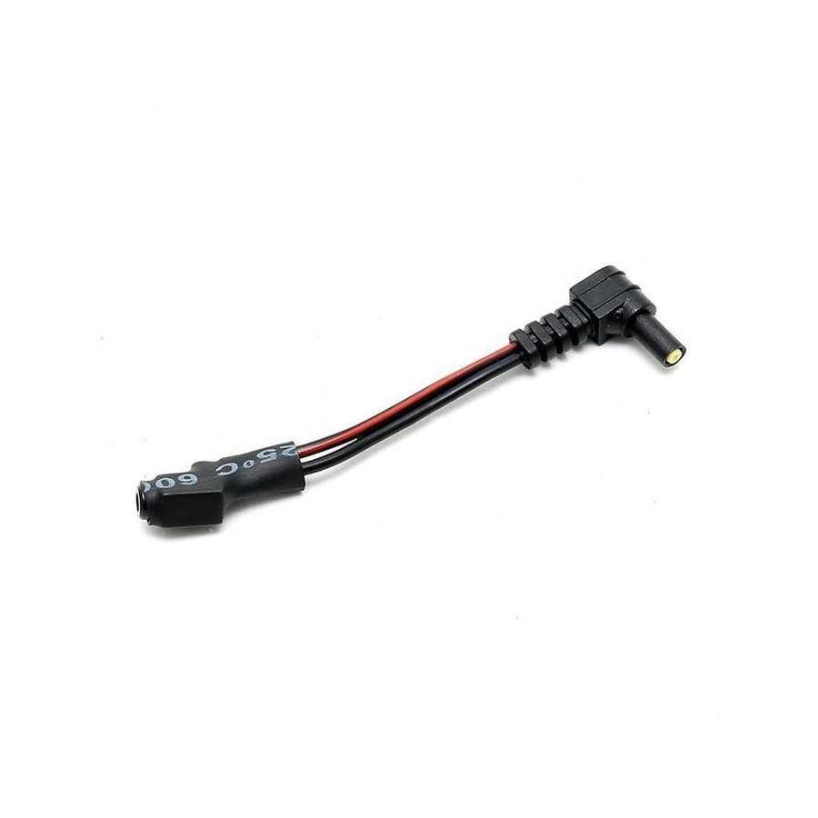 Adaptador