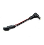 Adaptador
