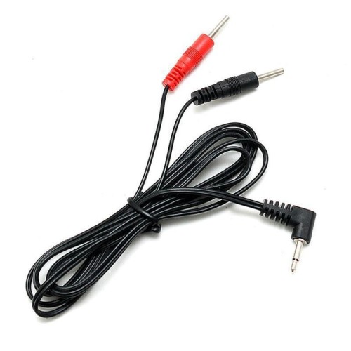 Cable conductor